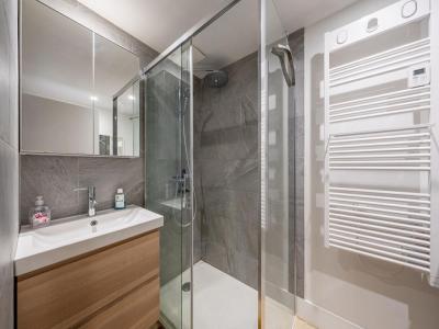 Acheter Maison 90 m2 Saint-ciers-sur-gironde