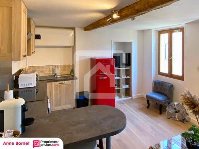 Annonce Vente Immeuble Grasse 06