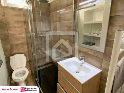 Acheter Immeuble Grasse 750000 euros