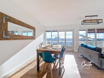 Annonce Vente 3 pices Appartement Nimes 30