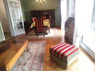 Acheter Maison 131 m2 Pontivy