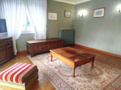 Acheter Maison Pontivy 218400 euros