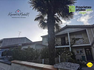 For sale Merignac 4 rooms Gironde (33700) photo 0