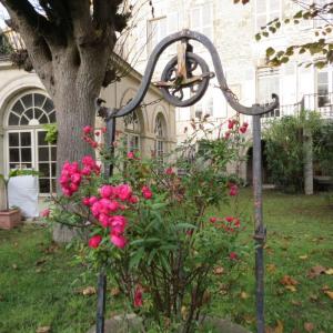For sale Fontenay-le-comte 14 rooms 338 m2 Vendee (85200) photo 0