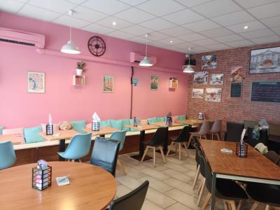 Annonce Vente Commerce Toulouse 31