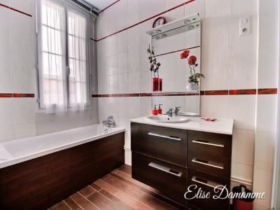 Acheter Maison Havre Seine maritime