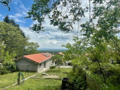 Acheter Maison Boen 129990 euros