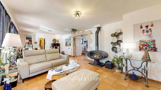 Acheter Maison Carcassonne 430000 euros