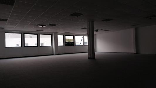 Annonce Vente Bureau Cannet 06