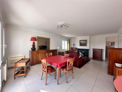 Acheter Maison 127 m2 Bon-encontre