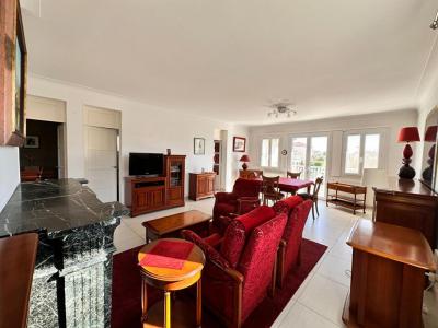 Acheter Maison Bon-encontre 220000 euros