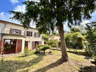 Annonce Vente 7 pices Maison Agen 47
