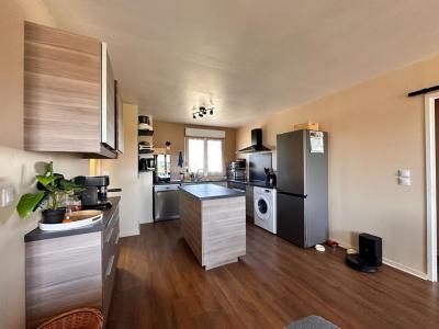 Acheter Appartement Agen Lot et garonne