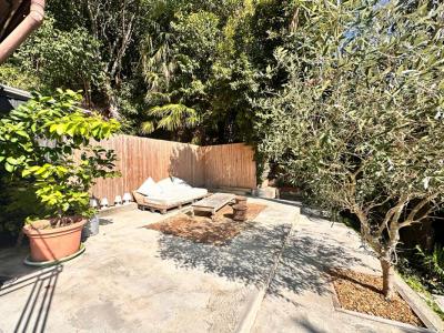 Acheter Maison 83 m2 Agen