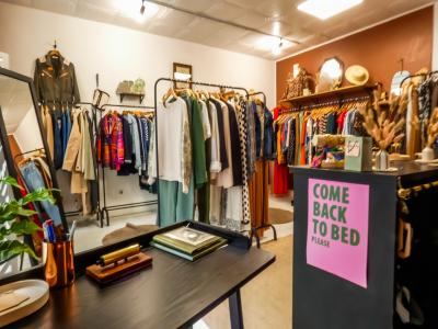 For sale Pau Pyrenees atlantiques (64000) photo 1