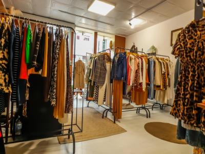 For sale Pau Pyrenees atlantiques (64000) photo 2