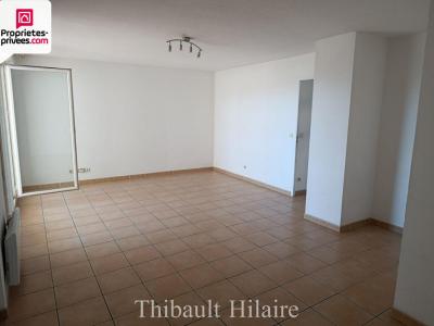 Annonce Location 3 pices Appartement Marseille-10eme-arrondissement 13