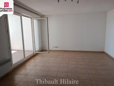 Louer Appartement 70 m2 Marseille-10eme-arrondissement