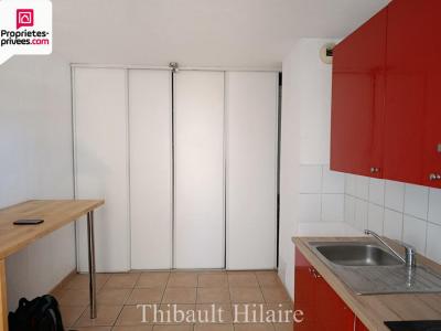 Louer Appartement Marseille-10eme-arrondissement 1050 euros