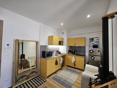 Louer Appartement Agen Lot et garonne