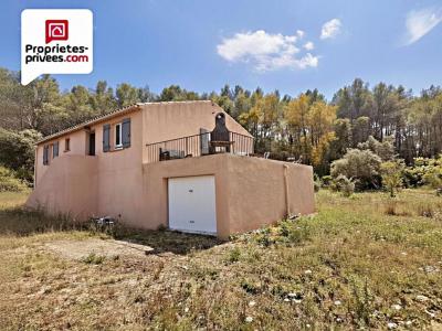 Acheter Maison 89 m2 Draguignan