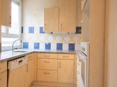 Annonce Vente 4 pices Appartement Annecy 74