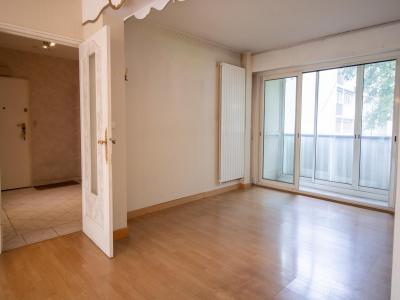 Acheter Appartement Annecy 335000 euros