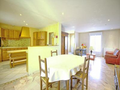 Acheter Maison Plessis-mace Maine et loire