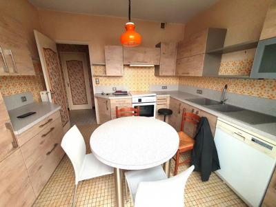 Acheter Maison Saint-doulchard Cher