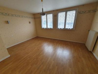 Acheter Maison Saint-doulchard 194000 euros