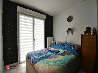 For sale Maulevrier 5 rooms 81 m2 Maine et loire (49360) photo 4