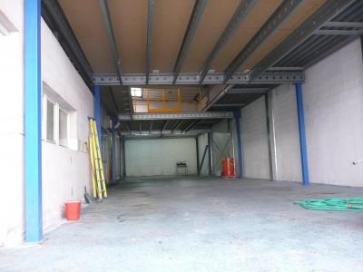 Acheter Local commercial Mandelieu-la-napoule