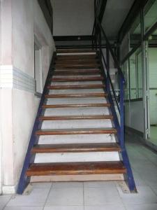 Acheter Local commercial Mandelieu-la-napoule Alpes Maritimes