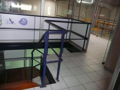 Acheter Local commercial Mandelieu-la-napoule 6200 euros