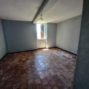 Acheter Maison Tilh 139000 euros