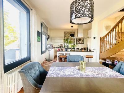 Annonce Vente 5 pices Maison Veyrier-du-lac 74