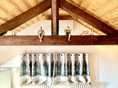 Acheter Maison Veyrier-du-lac 1890000 euros