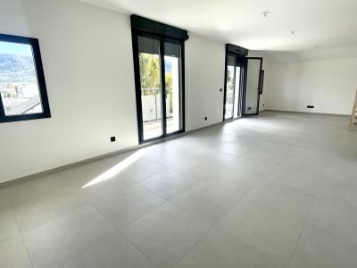 Acheter Appartement 124 m2 Montagny-les-lanches