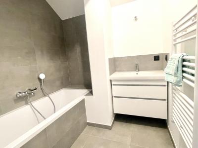 Acheter Appartement Montagny-les-lanches Haute savoie