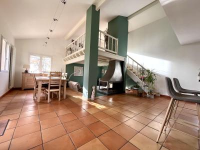 Acheter Maison 146 m2 Langon