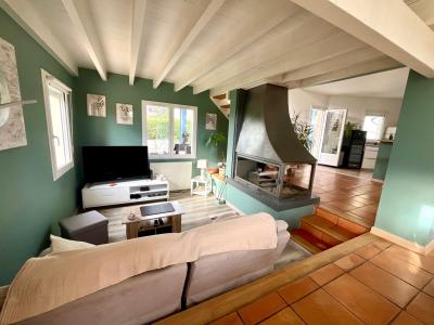 Acheter Maison Langon 329000 euros