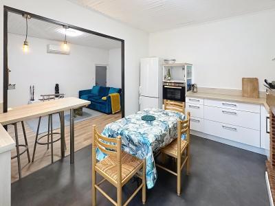 For rent Lamagistere 5 rooms 102 m2 Tarn et garonne (82360) photo 2