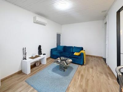 For rent Lamagistere 5 rooms 102 m2 Tarn et garonne (82360) photo 3