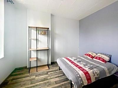 For rent Lamagistere 5 rooms 102 m2 Tarn et garonne (82360) photo 4