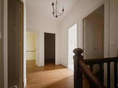 Acheter Maison Agen 210000 euros