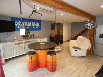 For sale Lacrouzette 3 rooms 110 m2 Tarn (81210) photo 0