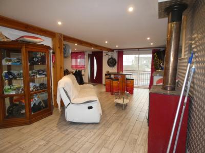 For sale Lacrouzette 3 rooms 110 m2 Tarn (81210) photo 1