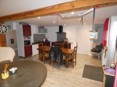 For sale Lacrouzette 3 rooms 110 m2 Tarn (81210) photo 2