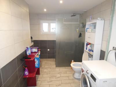 For sale Lacrouzette 3 rooms 110 m2 Tarn (81210) photo 3