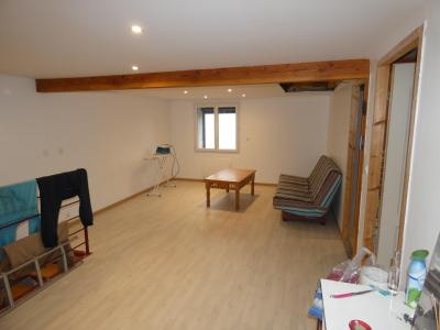For sale Lacrouzette 3 rooms 110 m2 Tarn (81210) photo 4